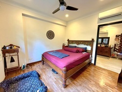 Peirce View Condominium (D20), Condominium #569722951